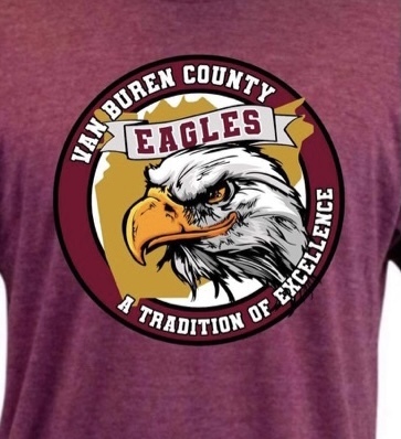 T-shirt design