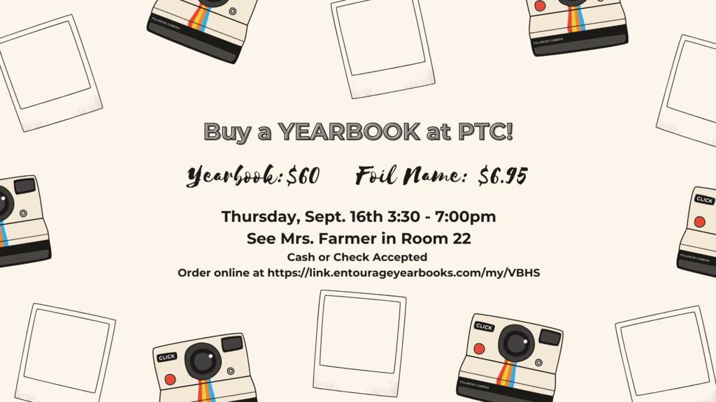 YB PTC Fall21